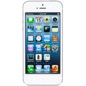 302835-apple-iphone-5-sprint
