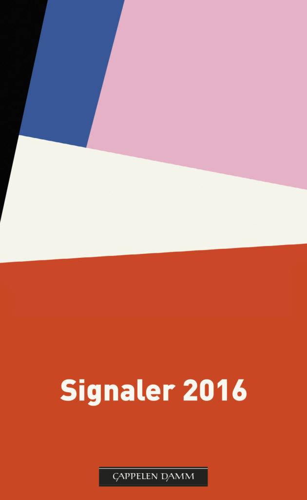 Signaler 2016